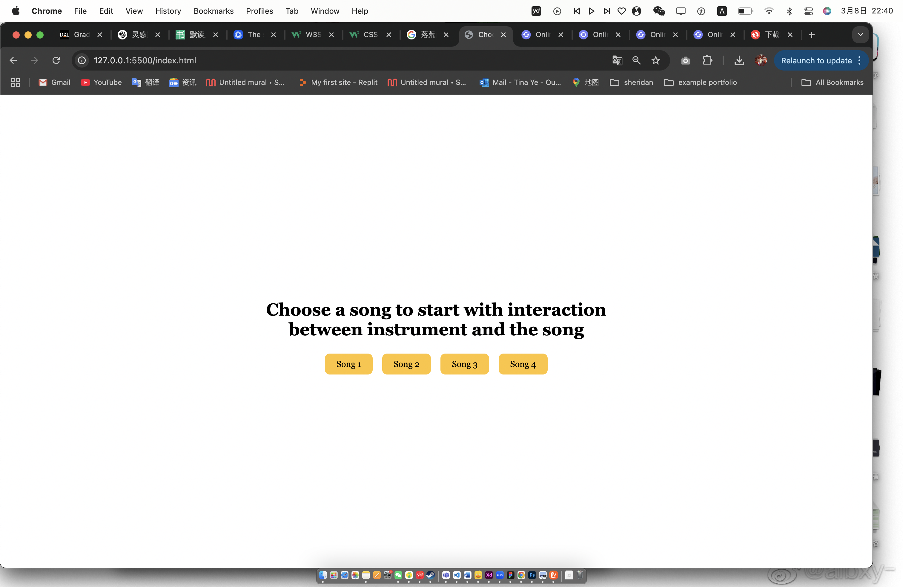 test2Lorem ipsum dolor sit amet, consectetur adipiscing elit